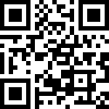 https://khabaronline.ir/x3mpg