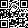 https://khabaronline.ir/x5Y7N
