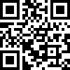 https://khabaronline.ir/xgj9X