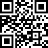 https://khabaronline.ir/xjq2V