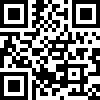 https://khabaronline.ir/xgxYQ