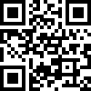 https://khabaronline.ir/xknQs