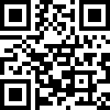 https://khabaronline.ir/xmXGq