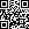 https://khabaronline.ir/x8ww3