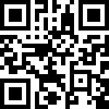 https://khabaronline.ir/xgGYK
