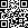 https://khabaronline.ir/x5tp2