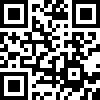 https://khabaronline.ir/xh5cB
