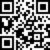 https://khabaronline.ir/xp7V8
