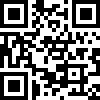 https://khabaronline.ir/xkF5V