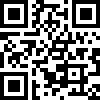 https://khabaronline.ir/xphMp