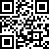 https://khabaronline.ir/xq72t