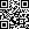 https://khabaronline.ir/x64F2