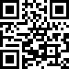 https://khabaronline.ir/xhcxB