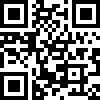https://khabaronline.ir/x8z5q