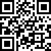 https://khabaronline.ir/xgnh7