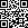 https://khabaronline.ir/xmcrz