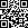 https://khabaronline.ir/xkWx3
