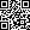 https://khabaronline.ir/xf8Cp