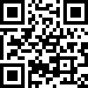 https://khabaronline.ir/x8G6z