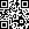 https://khabaronline.ir/x5HGV