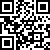 https://khabaronline.ir/xnPgq