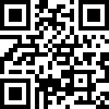 https://khabaronline.ir/xfJ5C