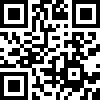 https://khabaronline.ir/x9FJ
