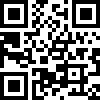 https://khabaronline.ir/xpYWf