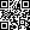 https://khabaronline.ir/x8PNH