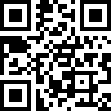 https://khabaronline.ir/xg7yQ