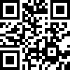 https://khabaronline.ir/xdjXM