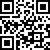 https://khabaronline.ir/x8Dv2