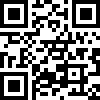 https://khabaronline.ir/xmFRK