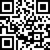 https://khabaronline.ir/xpCQr