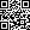 https://khabaronline.ir/xgrh9