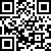 https://khabaronline.ir/xgZsC