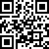 https://khabaronline.ir/x8PV5