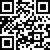 https://khabaronline.ir/x4NMG
