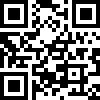 https://khabaronline.ir/x5YKb