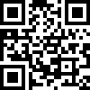 https://khabaronline.ir/xdPkC
