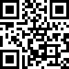 https://khabaronline.ir/xh2yr