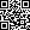 https://khabaronline.ir/xjhH9