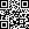 https://khabaronline.ir/xkSxb