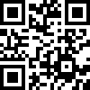 https://khabaronline.ir/x6PQN