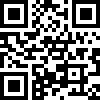 https://khabaronline.ir/xkqjf