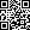 https://khabaronline.ir/xp3bg