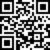 https://khabaronline.ir/xmbmK