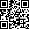https://khabaronline.ir/xqdyQ