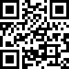 https://khabaronline.ir/x6f5y
