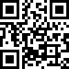 https://khabaronline.ir/x8CVp